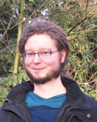 Thorsten Schepers