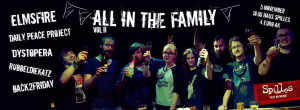 all_in_the_family_2